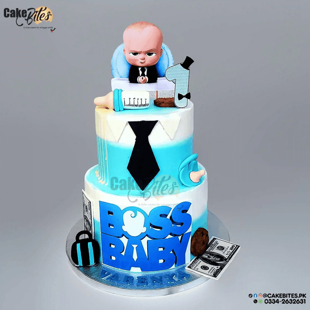 boss-baby-cake-5