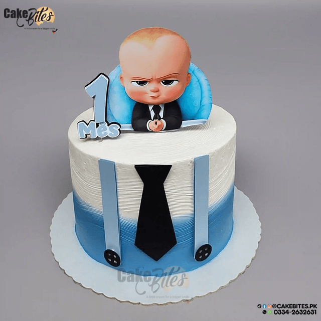 boss-baby-cake-6