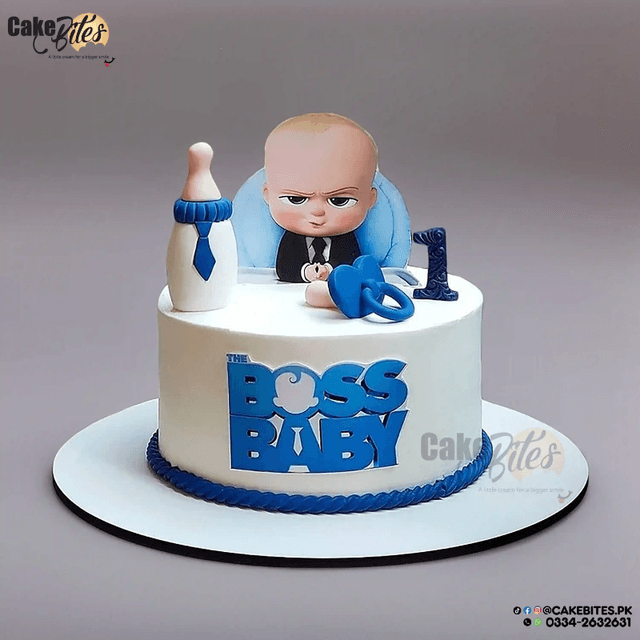boss-baby-cake-7