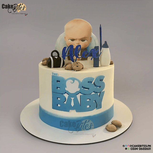 boss-baby-cake-8