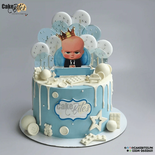 boss-baby-cake-9