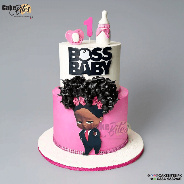 boss-baby-cake-10