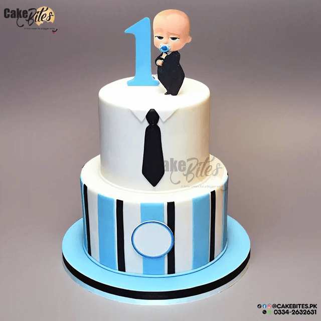 boss-baby-cake-11