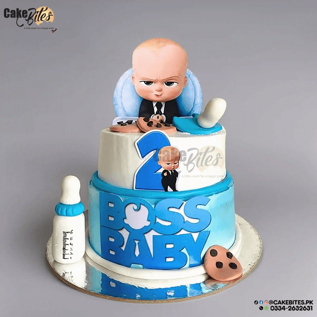 boss-baby-cake-12