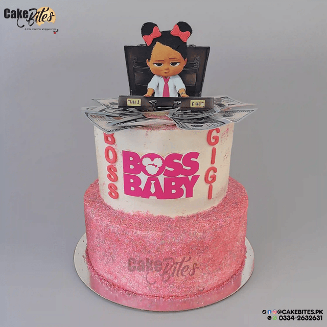 boss-baby-cake-13