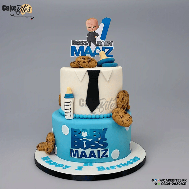 boss-baby-cake-14