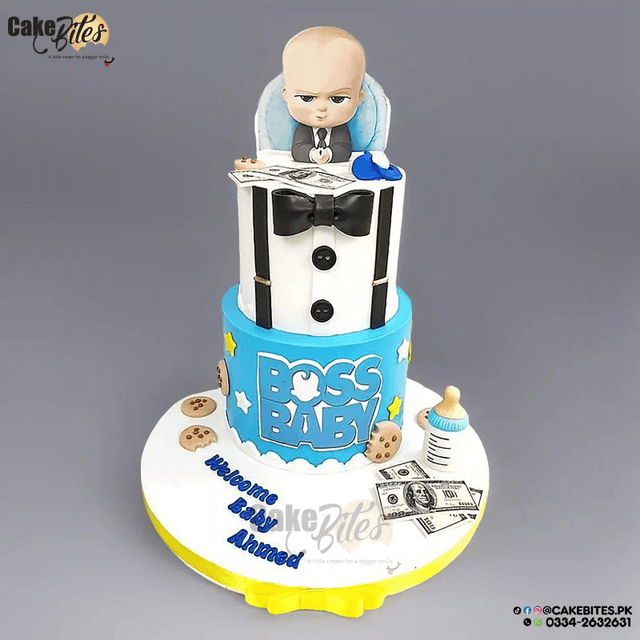 boss-baby-cake-15