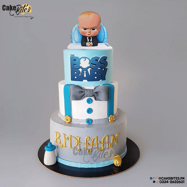 boss-baby-cake-16