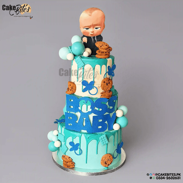 boss-baby-cake-17