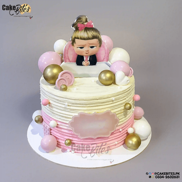 boss-baby-cake-18