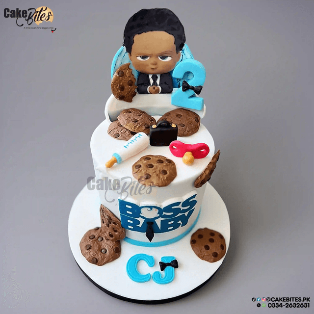 boss-baby-cake-20