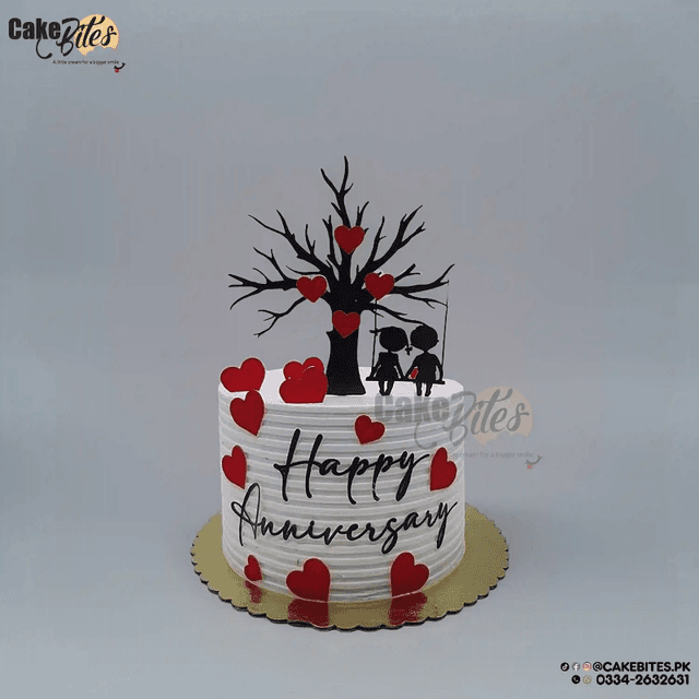 anniversary-cake-1