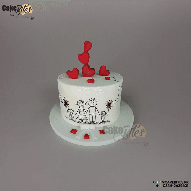 anniversary-cake-2