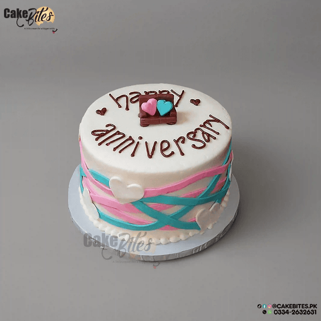 anniversary-cake-3