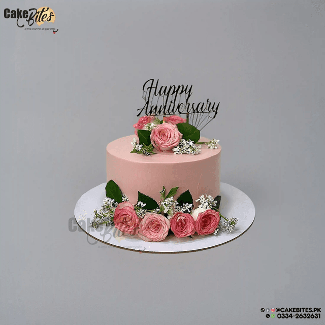 anniversary-cake-7