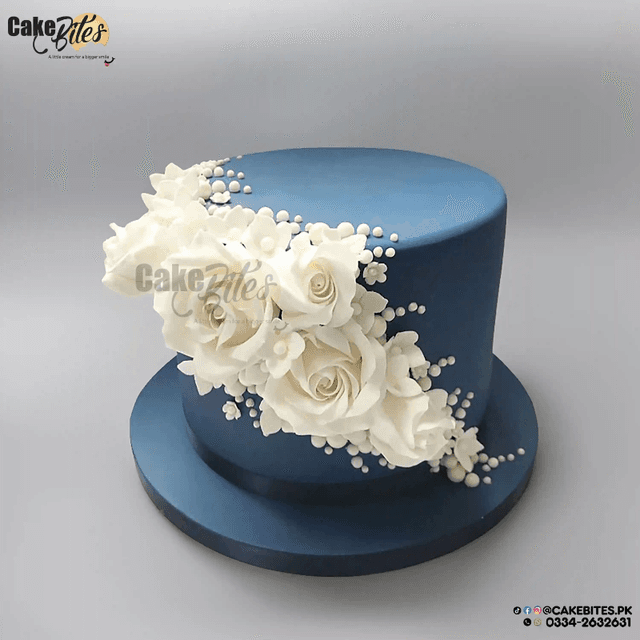 anniversary-cake-9