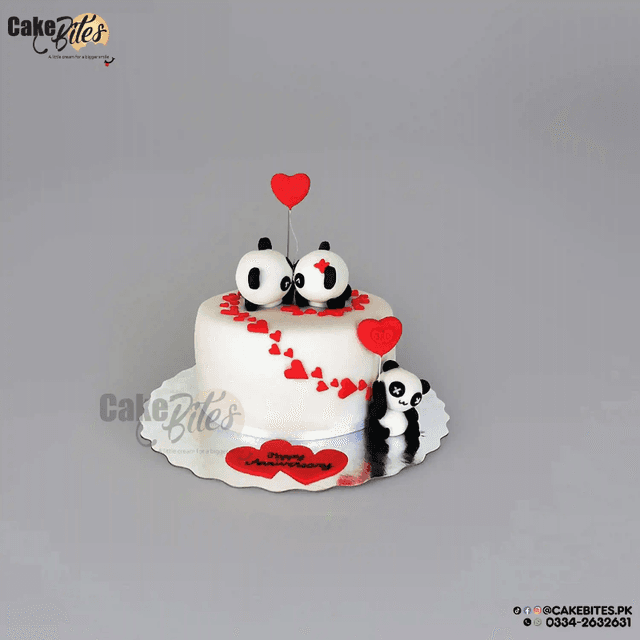 anniversary-cake-10