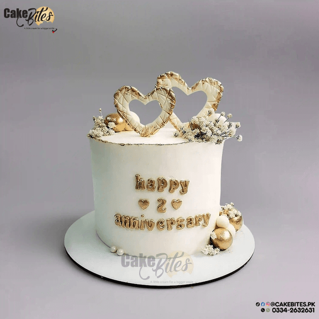 anniversary-cake-11