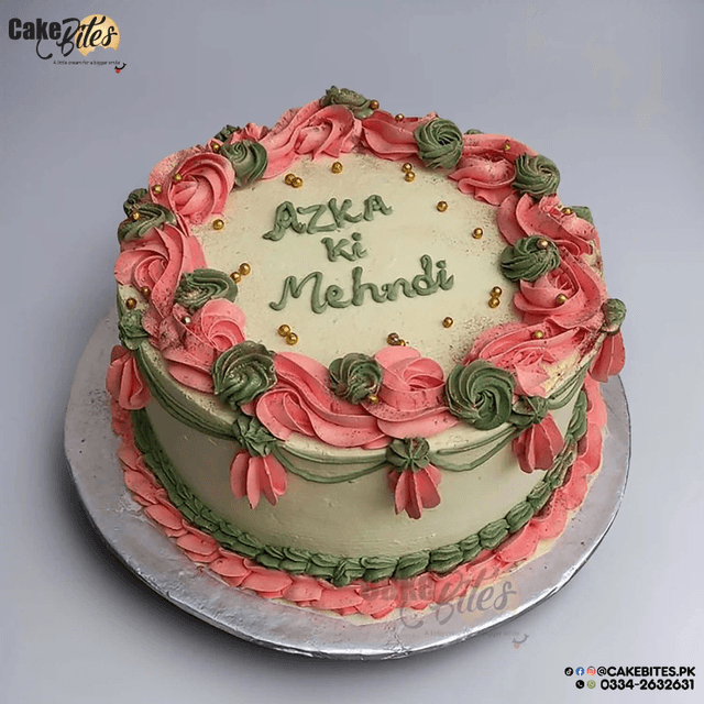 dholki-cakes-2