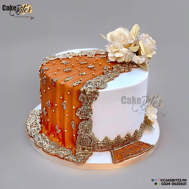 dholki-cakes-11