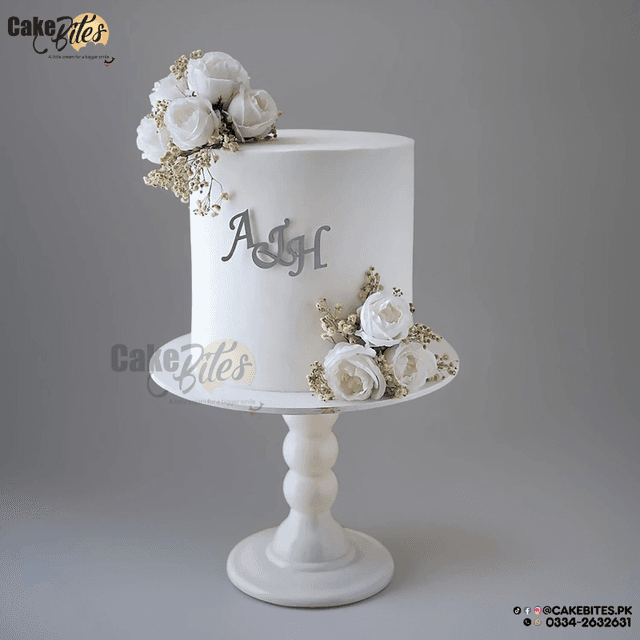 nikah-cake-2