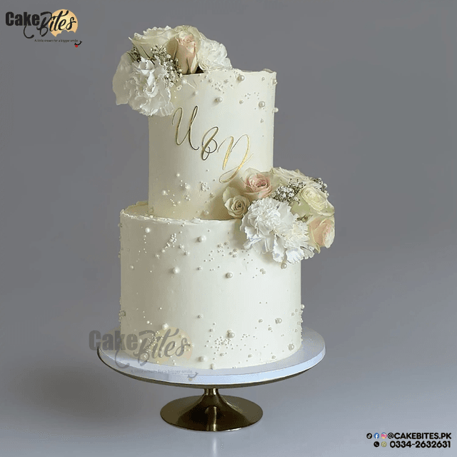 nikah-cake-3