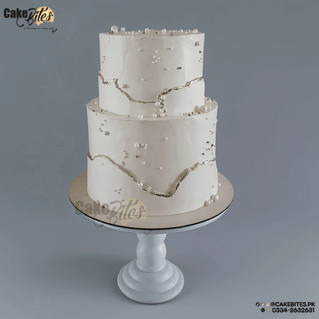 nikah-cake-4