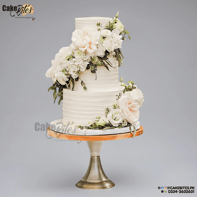 nikah-cake-5