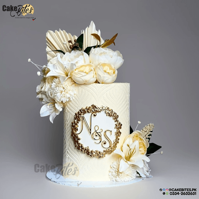 nikah-cake-6