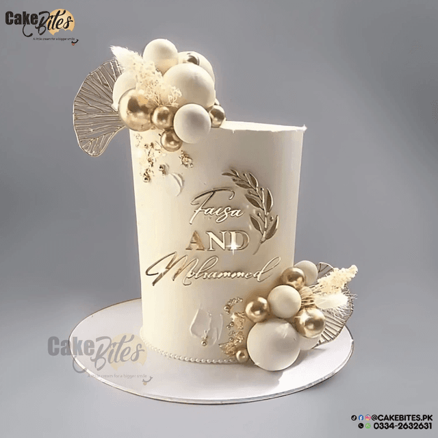 nikah-cake-9
