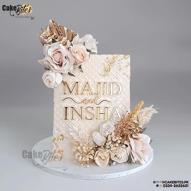 nikah-cake-10