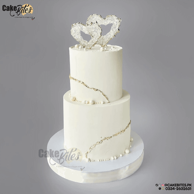 nikah-cake-11
