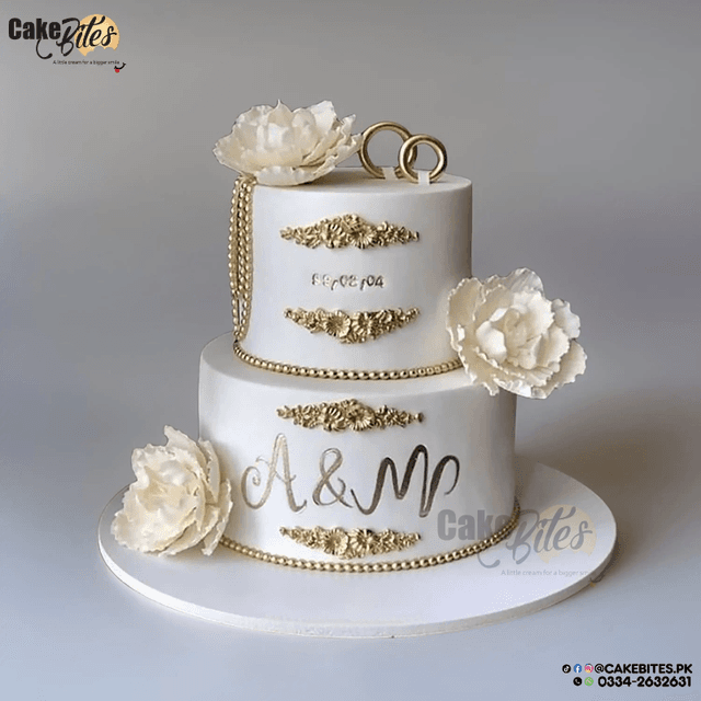 nikah-cake-12