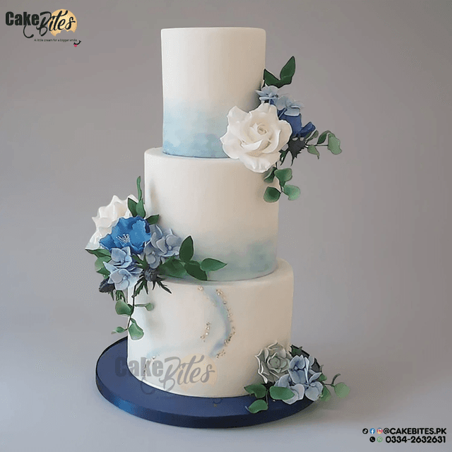 nikah-cake-15