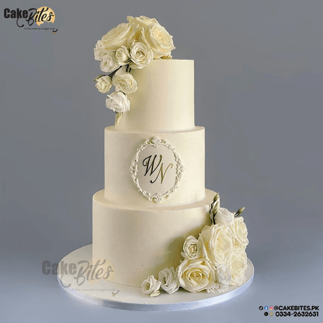 nikah-cake-16