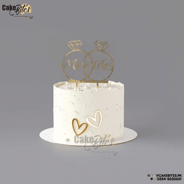engagement-cake-3