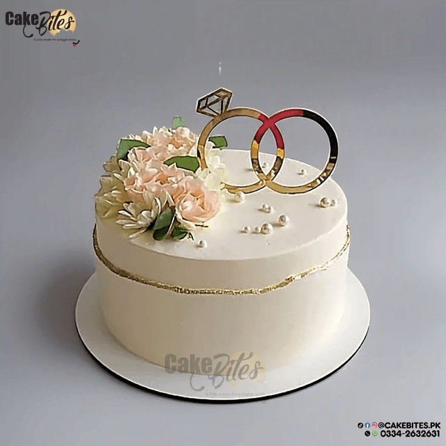 engagement-cake-4