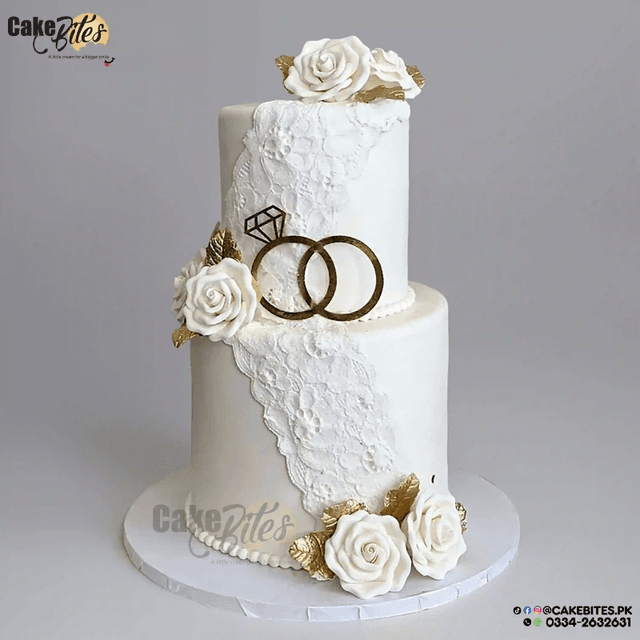 engagement-cake-5