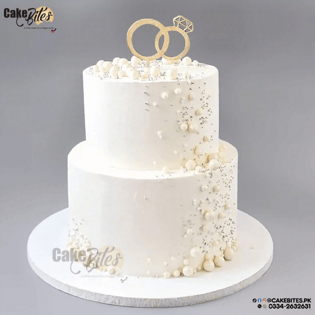 engagement-cake-6