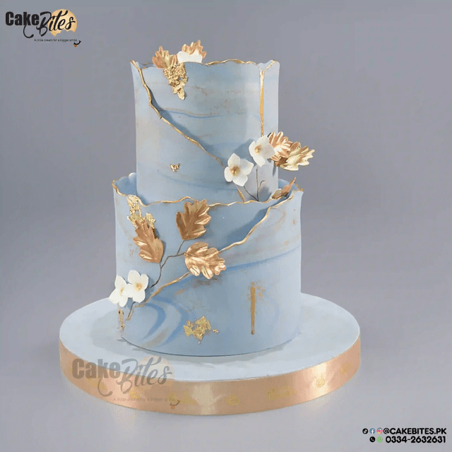 engagement-cake-7