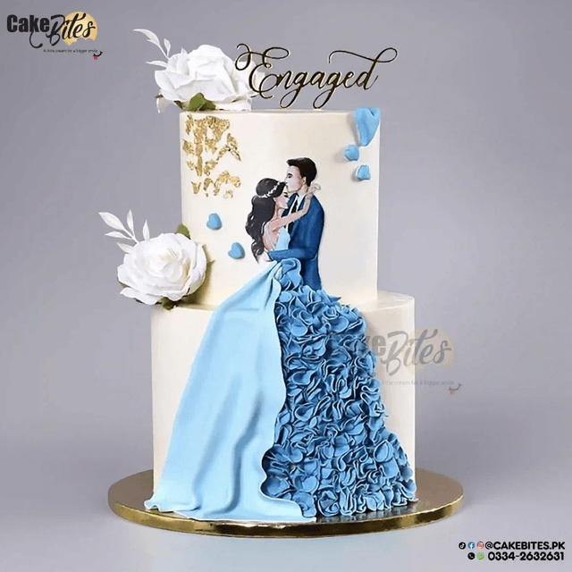engagement-cake-8
