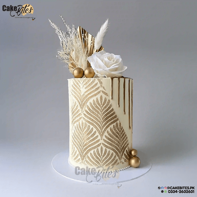 engagement-cake-9