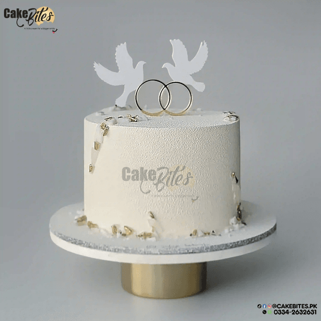 engagement-cake-11