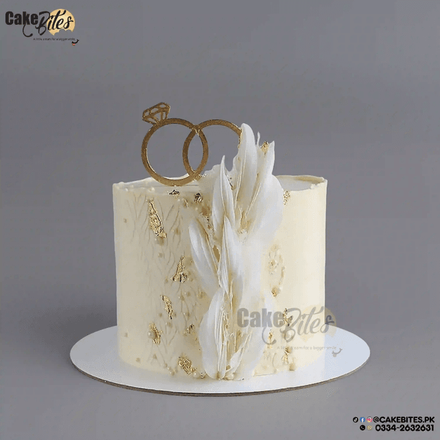 engagement-cake-12