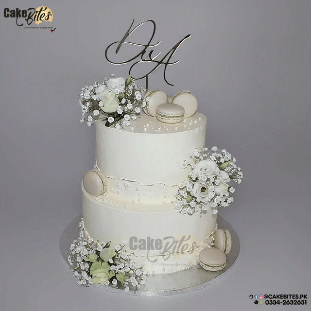 engagement-cake-13