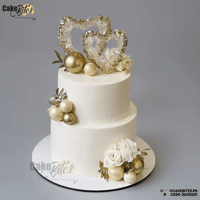engagement-cake-14