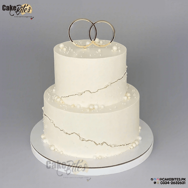 engagement-cake-15