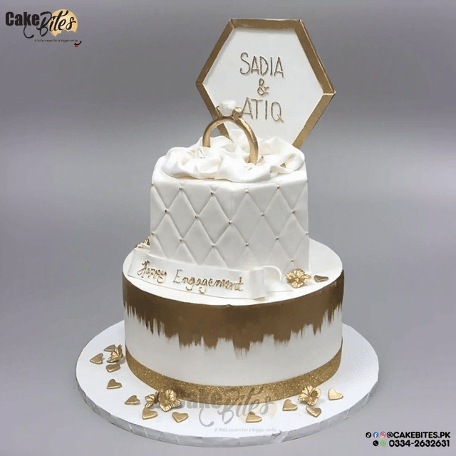 engagement-cake-17