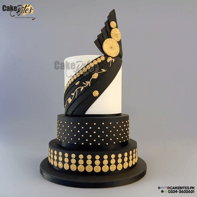 walima-cake-2