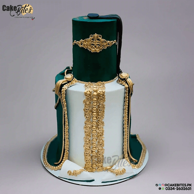walima-cake-3